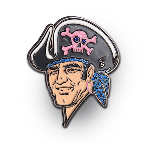 Custom-Pirate-Captain-Pin.jpeg